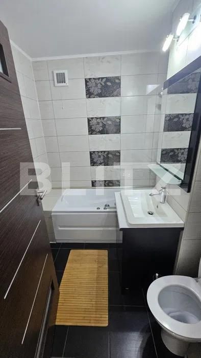Apartament de închiriat 2 camere Central - 205321AI | BLITZ Târgoviște | Poza6