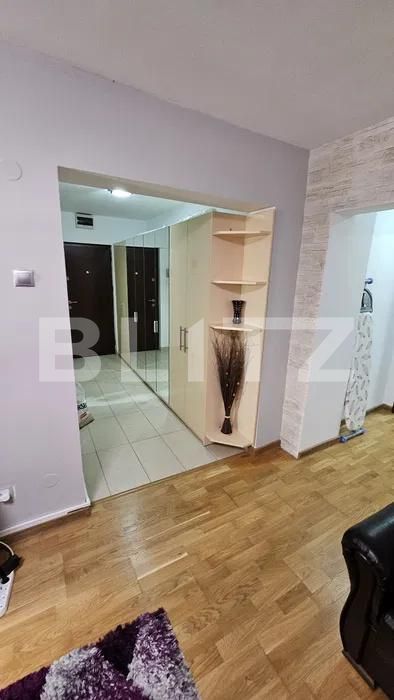 Apartament de închiriat 2 camere Central - 205321AI | BLITZ Târgoviște | Poza7