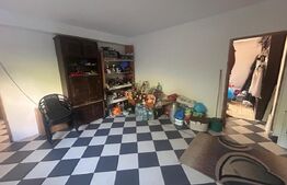 Spatiu comercial, 60 mp, zona Micro 4
