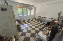 Spațiu comercial de închiriat Micro 4, Târgoviște