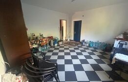 Spatiu comercial, 60 mp, zona Micro 4