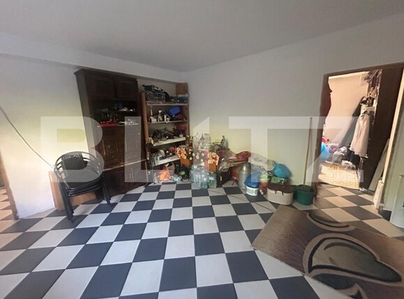 Spațiu comercial de închiriat Micro 4 - 205351SIC | BLITZ Târgoviște | Poza3