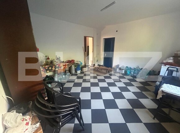 Spațiu comercial de închiriat Micro 4 - 205351SIC | BLITZ Târgoviște | Poza2