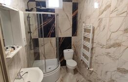 Casa, 160 mp, teren 779 mp, zona Crevedia
