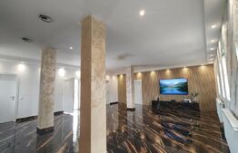 Casa, 160 mp, teren 779 mp, zona Crevedia