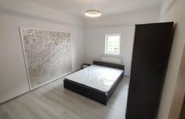 Casa, 160 mp, teren 779 mp, zona Crevedia