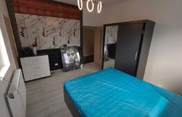 Casa, 160 mp, teren 779 mp, zona Crevedia