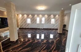 Casa, 160 mp, teren 779 mp, zona Crevedia