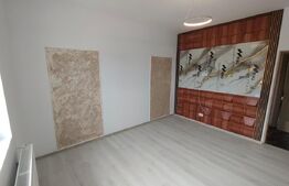Casa, 160 mp, teren 779 mp, zona Crevedia