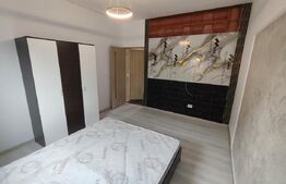 Casa, 160 mp, teren 779 mp, zona Crevedia