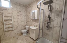 Casa, 160 mp, teren 779 mp, zona Crevedia