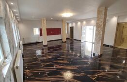 Casa, 160 mp, teren 779 mp, zona Crevedia
