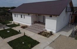 Casa de vanzare Crevedia, Târgoviște