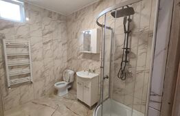 Casa, 160 mp, teren 779 mp, zona Crevedia