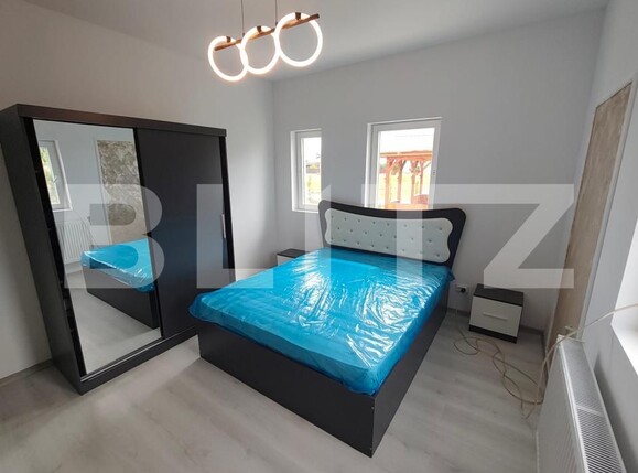 Casa de vânzare 5 camere Crevedia - 205472CV | BLITZ Târgoviște | Poza10
