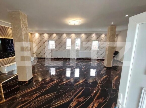 Casa de vânzare 5 camere Crevedia - 205472CV | BLITZ Târgoviște | Poza5