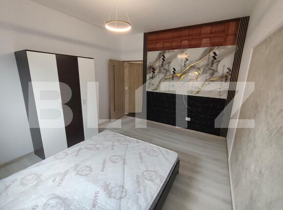 Casa de vânzare 5 camere Crevedia - 205472CV | BLITZ Târgoviște | Poza12