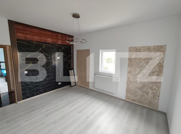 Casa de vânzare 5 camere Crevedia - 205472CV | BLITZ Târgoviște | Poza8