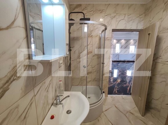 Casa de vânzare 5 camere Crevedia - 205472CV | BLITZ Târgoviște | Poza16
