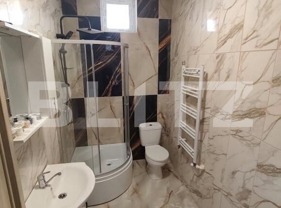 Casa de vânzare 5 camere Crevedia - 205472CV | BLITZ Târgoviște | Poza19