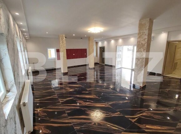 Casa de vânzare 5 camere Crevedia - 205472CV | BLITZ Târgoviște | Poza4