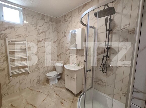 Casa de vânzare 5 camere Crevedia - 205472CV | BLITZ Târgoviște | Poza17