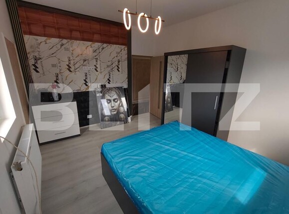 Casa de vânzare 5 camere Crevedia - 205472CV | BLITZ Târgoviște | Poza11