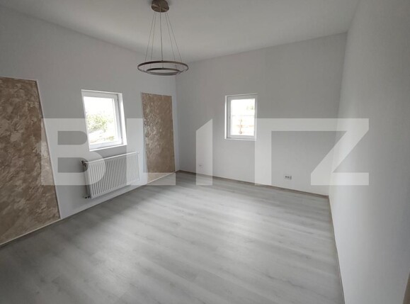 Casa de vânzare 5 camere Crevedia - 205472CV | BLITZ Târgoviște | Poza9