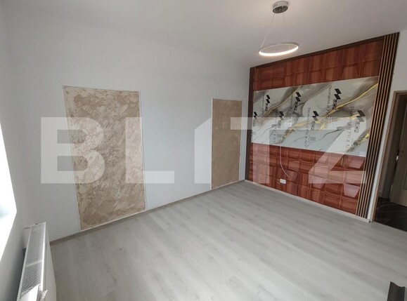Casa de vânzare 5 camere Crevedia - 205472CV | BLITZ Târgoviște | Poza14