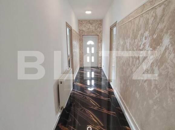 Casa de vânzare 5 camere Crevedia - 205472CV | BLITZ Târgoviște | Poza7