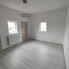 Casa de vânzare 5 camere Crevedia - 205472CV - Poza 1 din 19 | BLITZ Târgoviște | Poza8