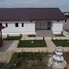 Casa de vânzare 5 camere Crevedia - 205472CV - Poza 1 din 19 | BLITZ Târgoviște | Poza1