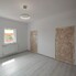 Casa de vânzare 5 camere Crevedia - 205472CV - Poza 1 din 19 | BLITZ Târgoviște | Poza14