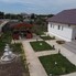 Casa de vânzare 5 camere Crevedia - 205472CV - Poza 1 din 19 | BLITZ Târgoviște | Poza2