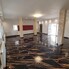 Casa de vânzare 5 camere Crevedia - 205472CV - Poza 1 din 19 | BLITZ Târgoviște | Poza3