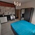 Casa de vânzare 5 camere Crevedia - 205472CV - Poza 1 din 19 | BLITZ Târgoviște | Poza10