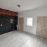 Casa de vânzare 5 camere Crevedia - 205472CV - Poza 1 din 19 | BLITZ Târgoviște | Poza7