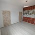 Casa de vânzare 5 camere Crevedia - 205472CV - Poza 1 din 19 | BLITZ Târgoviște | Poza13