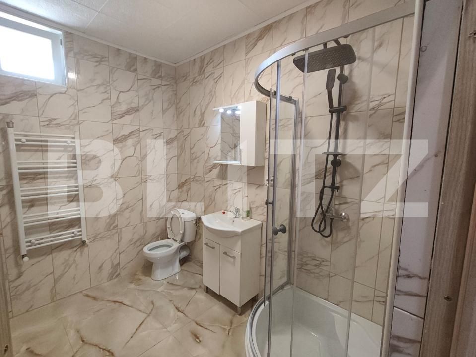 Casa de vânzare 5 camere Crevedia - 205472CV | BLITZ Târgoviște | Poza18