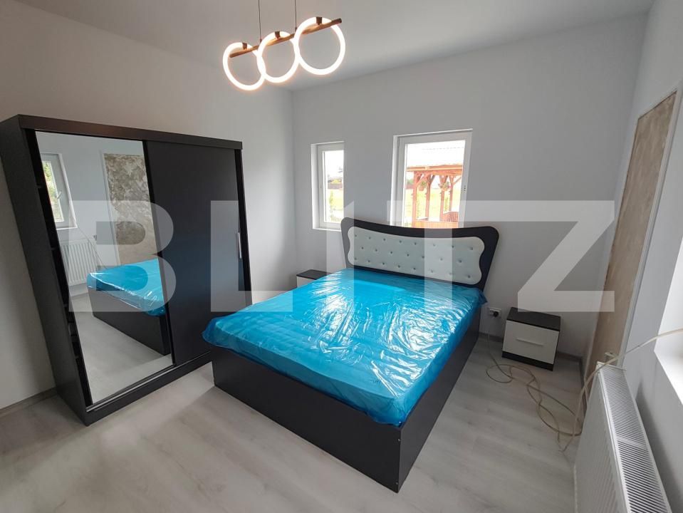 Casa de vânzare 5 camere Crevedia - 205472CV | BLITZ Târgoviște | Poza10