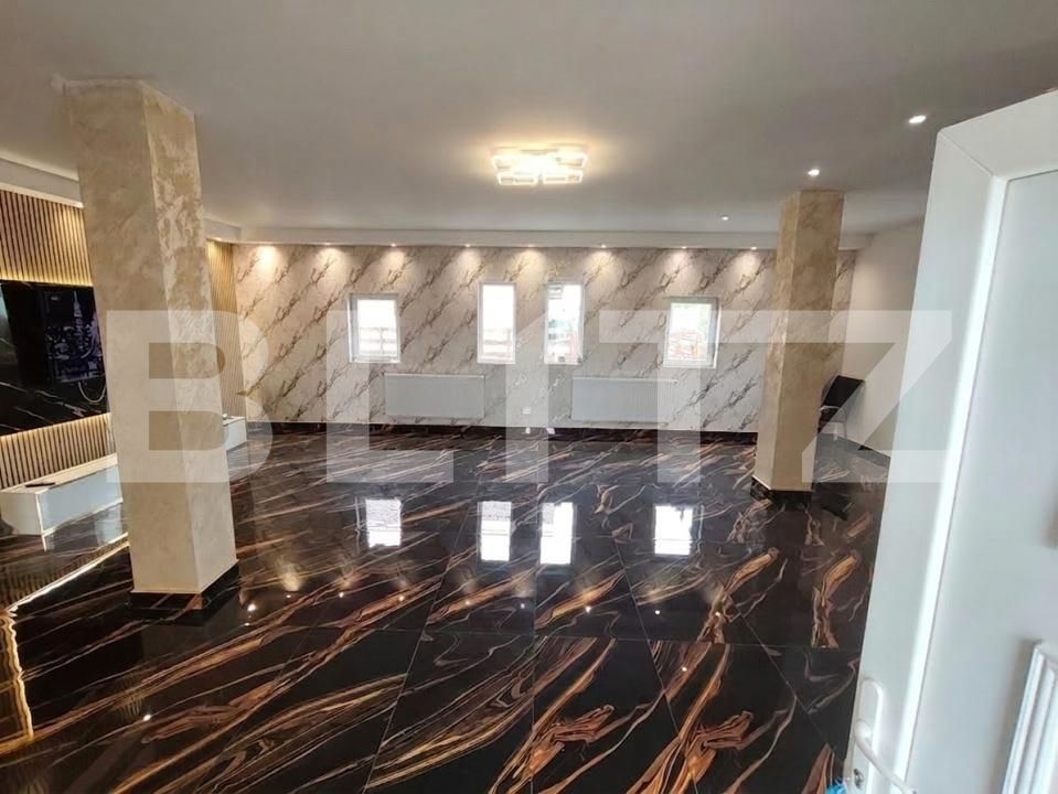 Casa de vânzare 5 camere Crevedia - 205472CV | BLITZ Târgoviște | Poza5