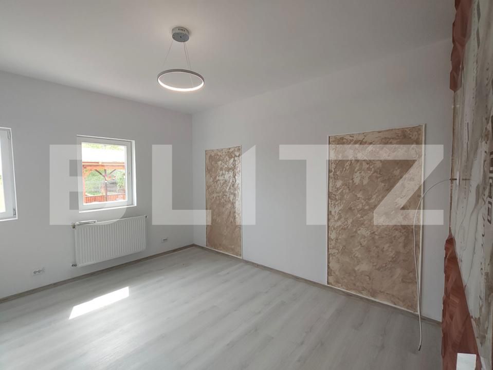 Casa de vânzare 5 camere Crevedia - 205472CV | BLITZ Târgoviște | Poza15