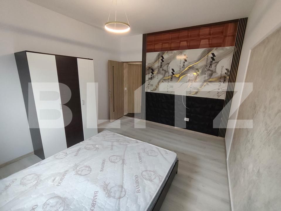 Casa de vânzare 5 camere Crevedia - 205472CV | BLITZ Târgoviște | Poza12