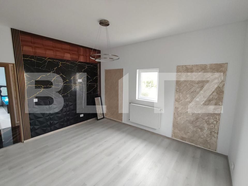 Casa de vânzare 5 camere Crevedia - 205472CV | BLITZ Târgoviște | Poza8