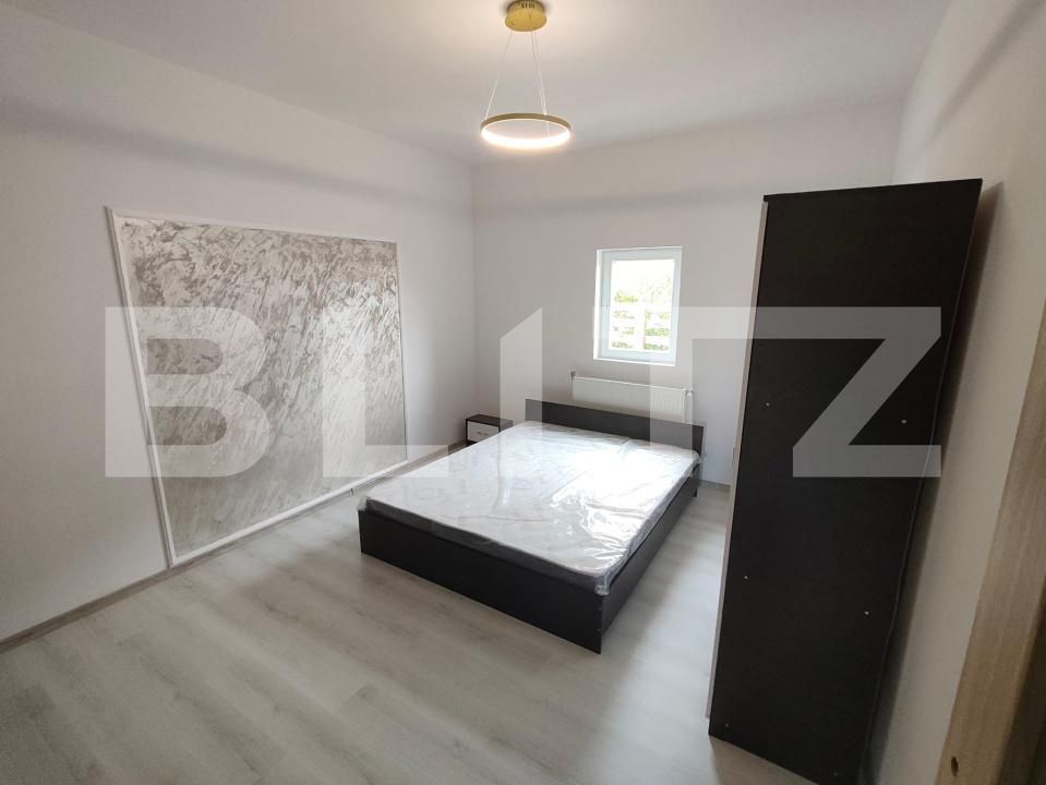 Casa de vânzare 5 camere Crevedia - 205472CV | BLITZ Târgoviște | Poza13