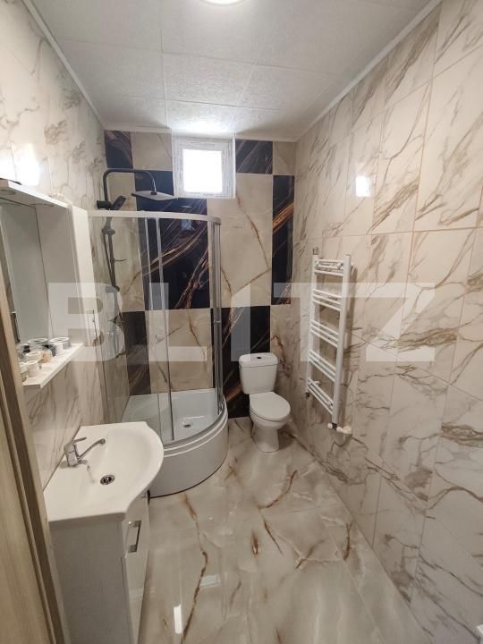 Casa de vânzare 5 camere Crevedia - 205472CV | BLITZ Târgoviște | Poza19