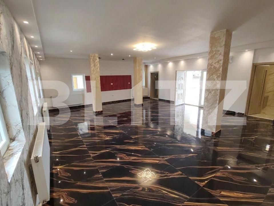 Casa de vânzare 5 camere Crevedia - 205472CV | BLITZ Târgoviște | Poza4