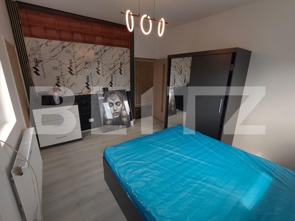 Casa de vânzare 5 camere Crevedia - 205472CV | BLITZ Târgoviște | Poza11