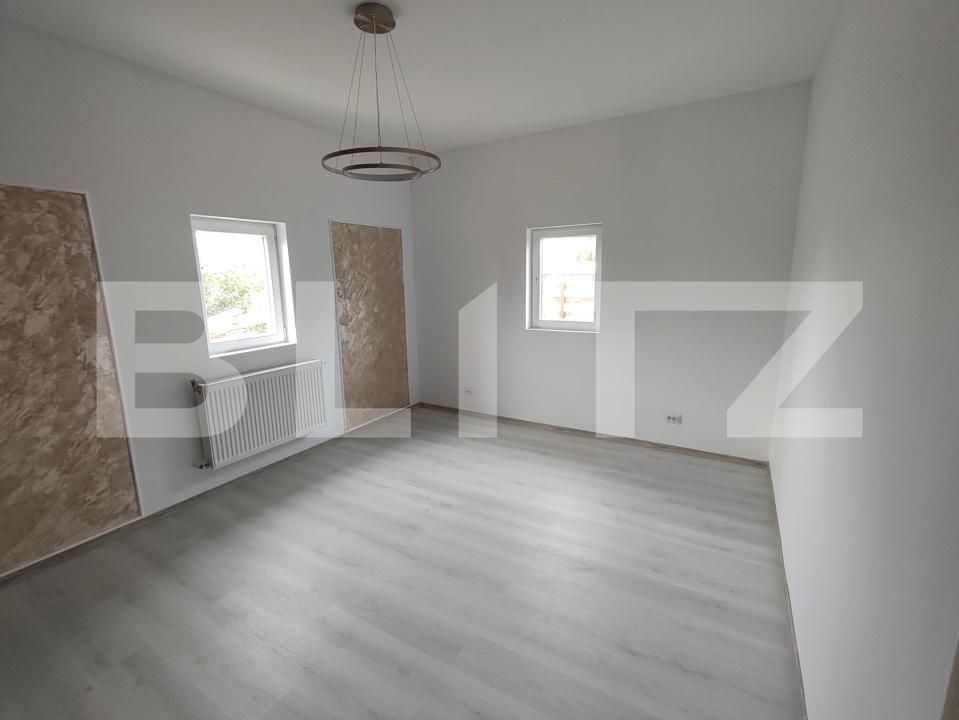 Casa de vânzare 5 camere Crevedia - 205472CV | BLITZ Târgoviște | Poza9