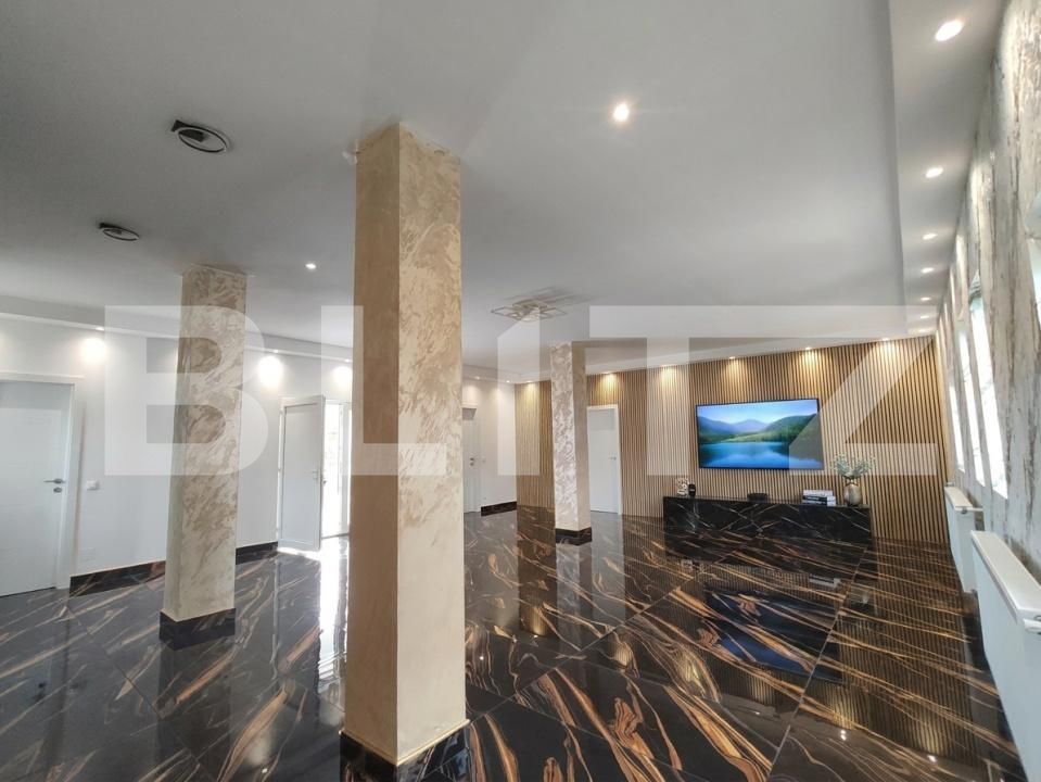 Casa de vânzare 5 camere Crevedia - 205472CV | BLITZ Târgoviște | Poza6
